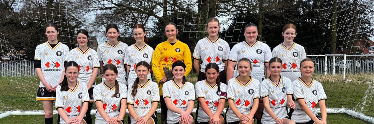 poucher7's profile banner image