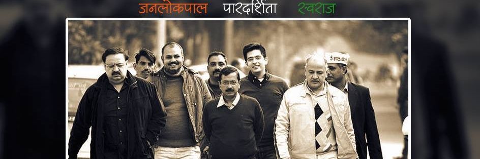 vikrantmandla's profile banner image