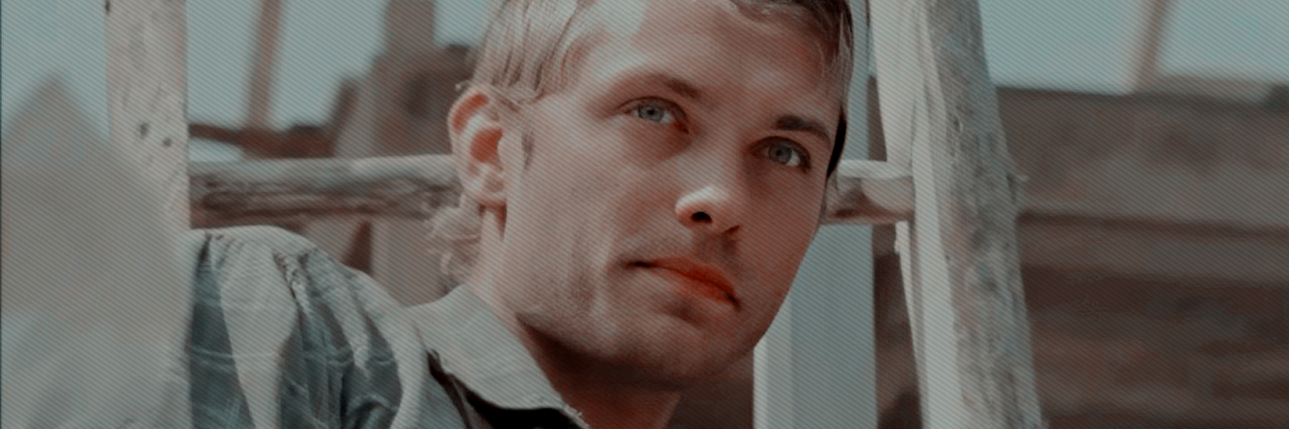 𝐀𝐍𝐃𝐑𝐄. banner