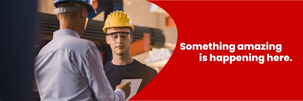 CDW_UK Profile Banner