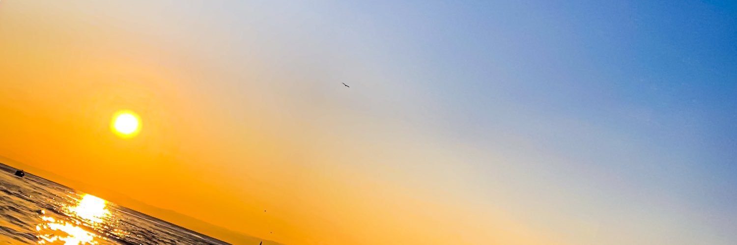 尾形 存恆 banner