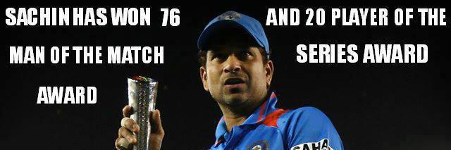 Vinesh G banner