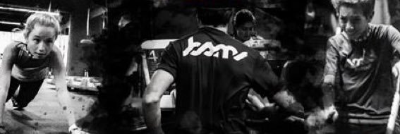 Bsmmexico's profile banner image