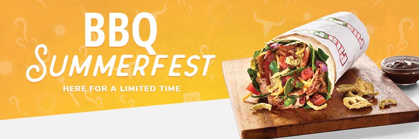 pitapitellice's profile banner image