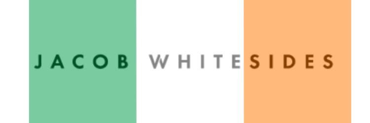 JacobW_Ire's profile banner image