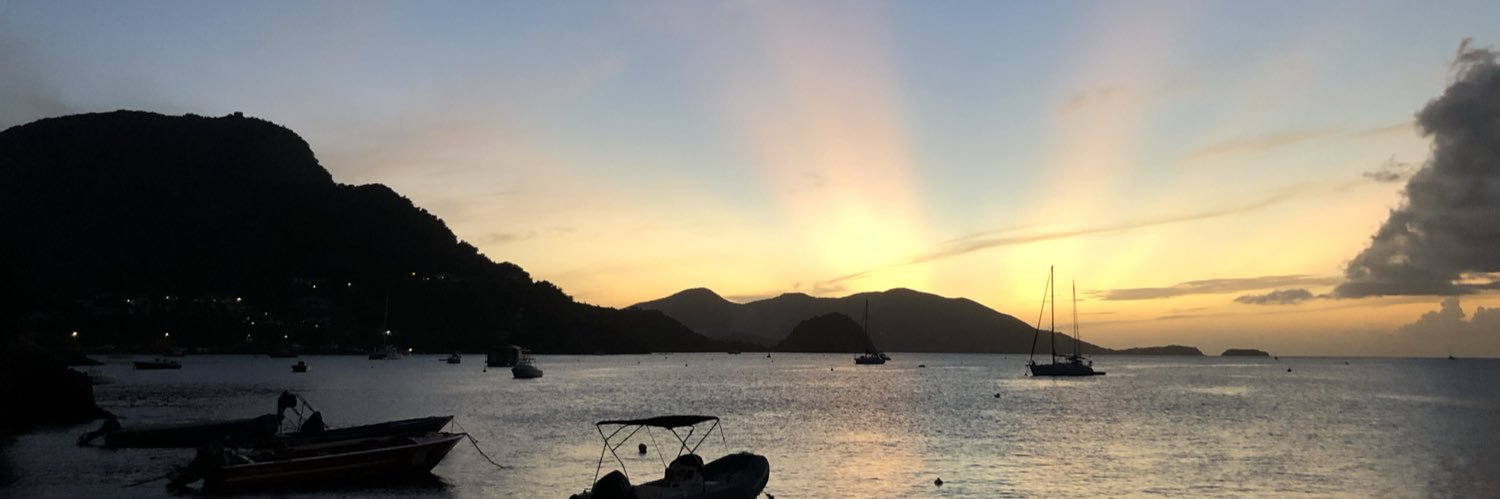 PhilippeLoiseau's profile banner image