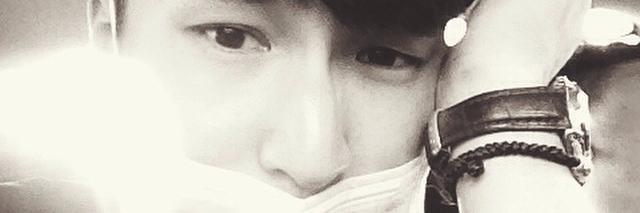 PchyPun's profile banner image