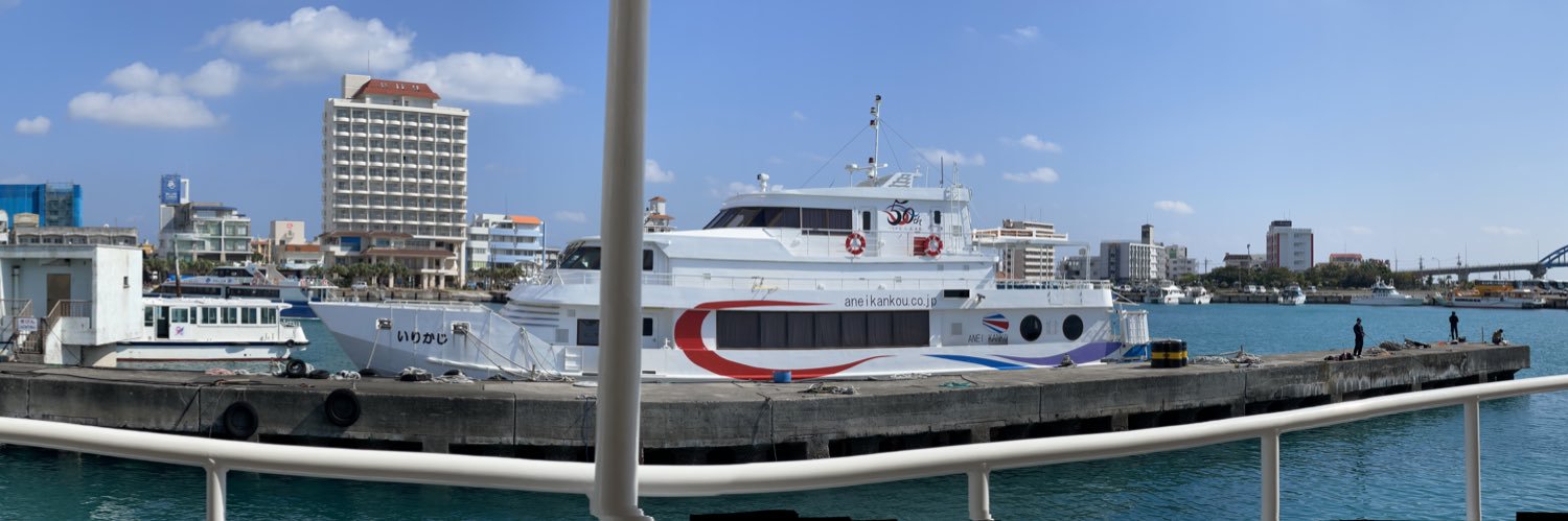 Vlad Erium 🇯🇵 banner