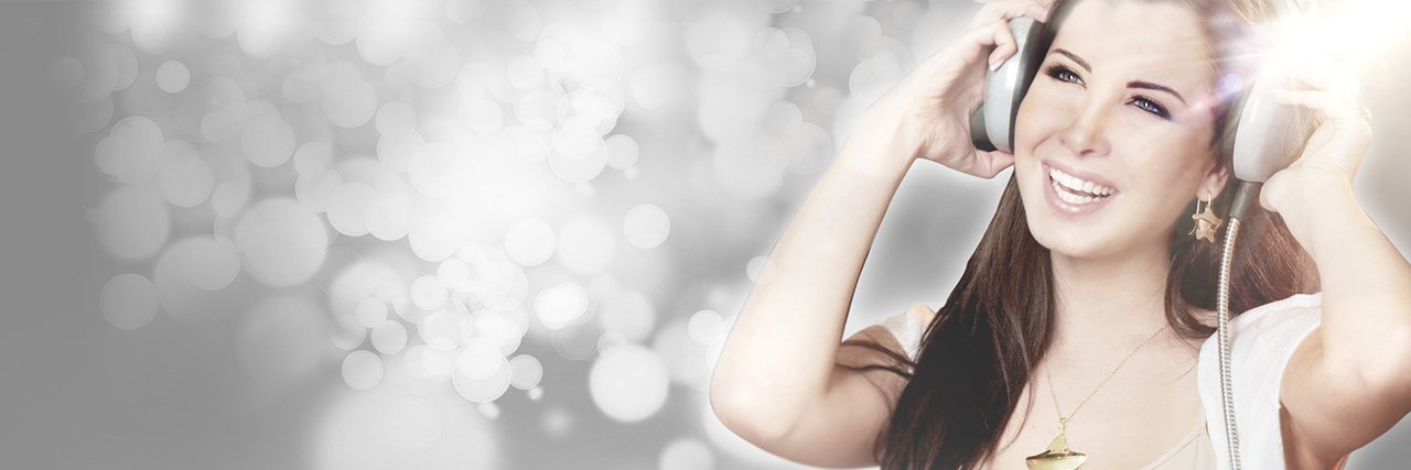 Ajramy4ever's profile banner image