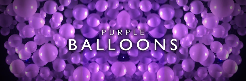 DALOCAL's profile banner image