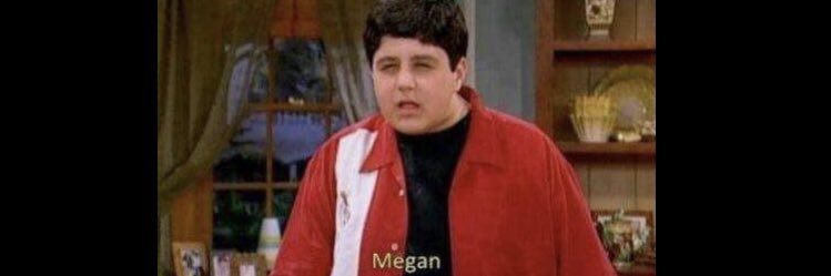 morgggs13's profile banner image