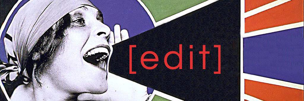 artplusfeminism's profile banner image