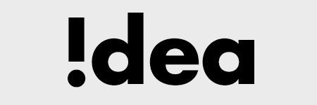 DuccioBCiofe's profile banner image