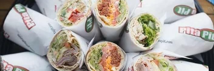 pitapitbrandon's profile banner image