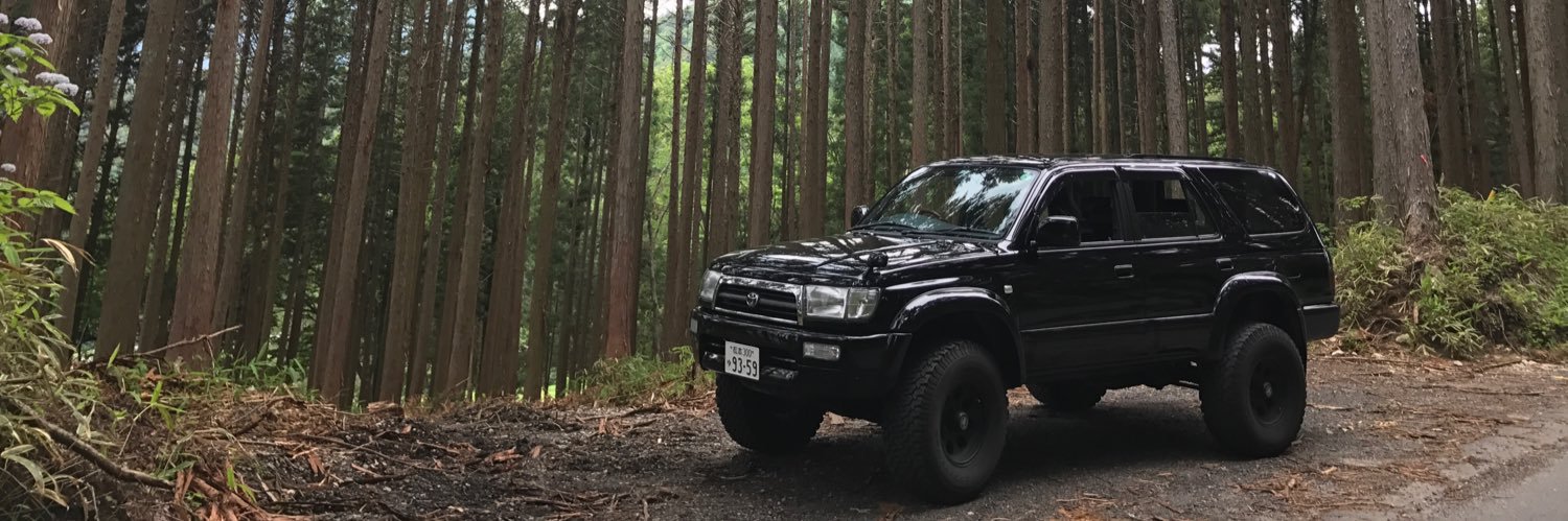 rv_38's profile banner image