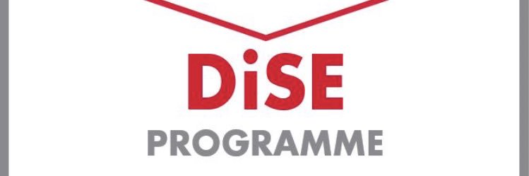 DiSE Boxing GB Met (Brighton) banner