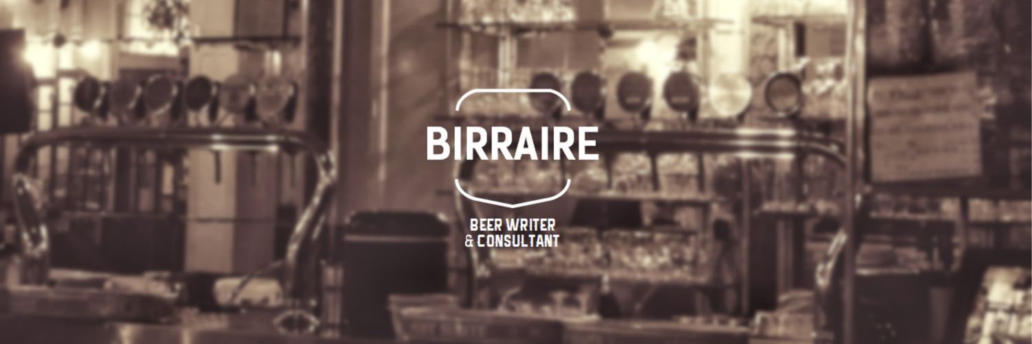 Joan Birraire Profile Banner