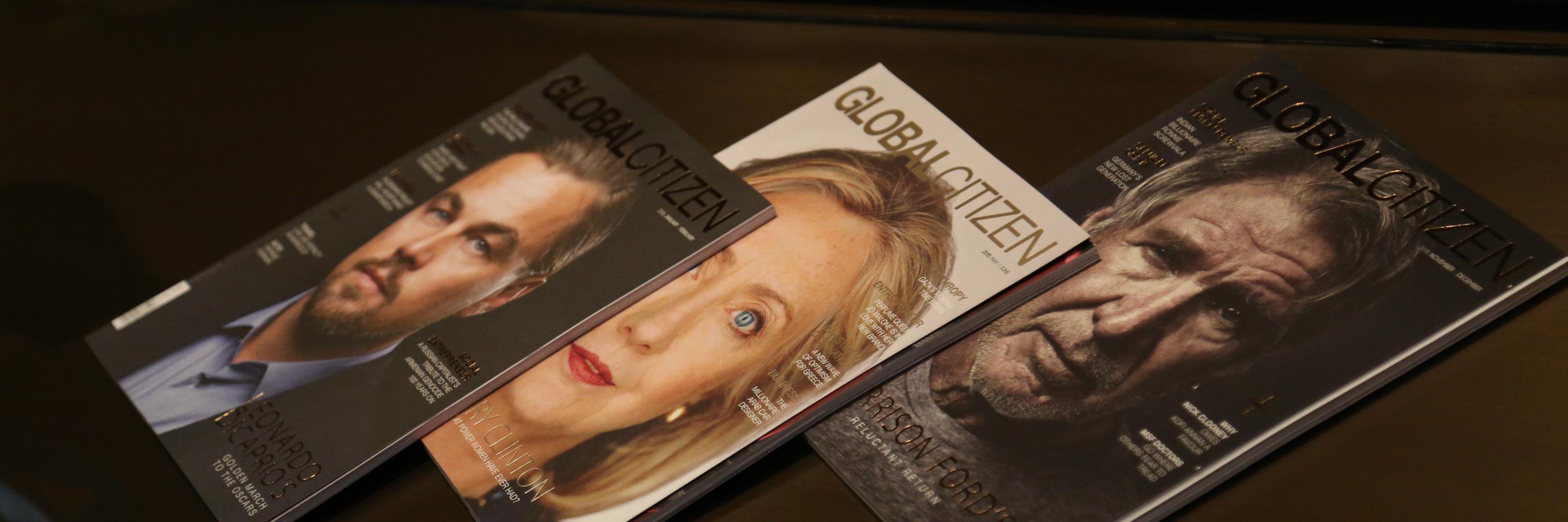 globalcitizenm's profile banner image
