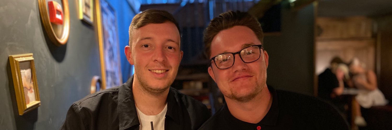 ryanwinn98's profile banner image
