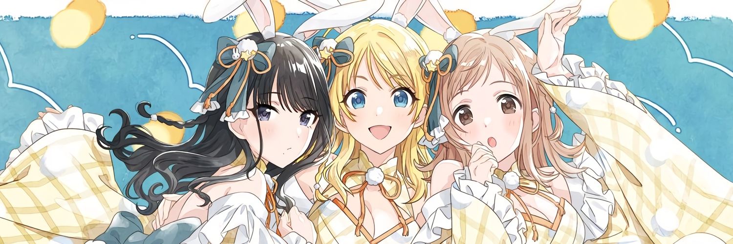 Neetknit_'s profile banner image