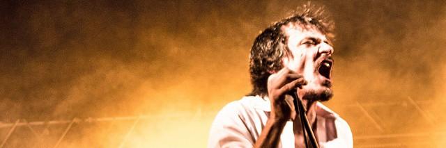 TavoAngelini's profile banner image