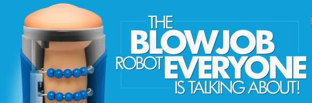 blow_auto's profile banner image