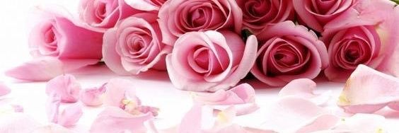 54_5157's profile banner image