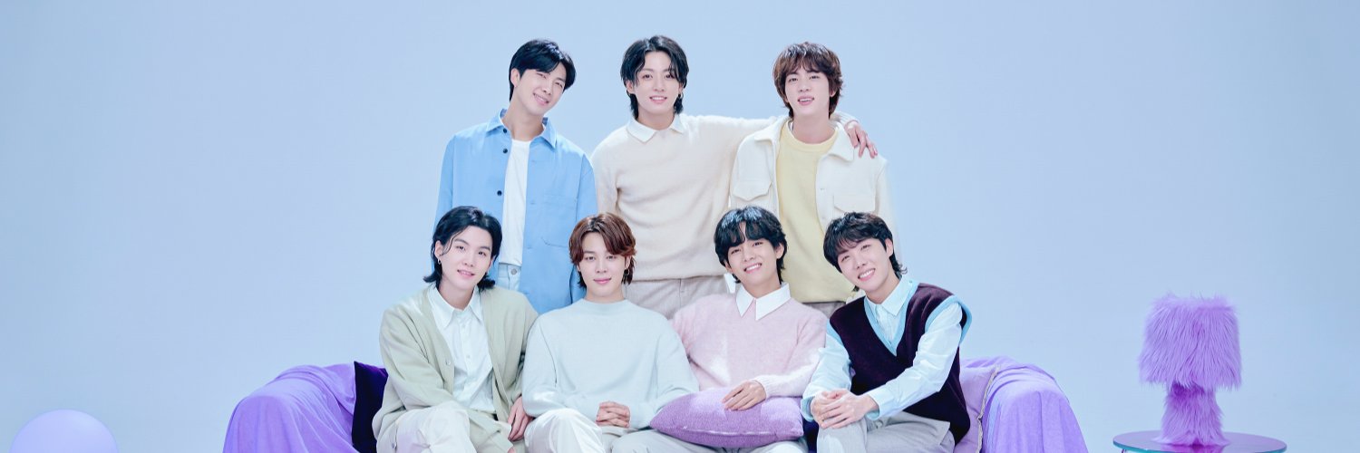 souljam8's profile banner image