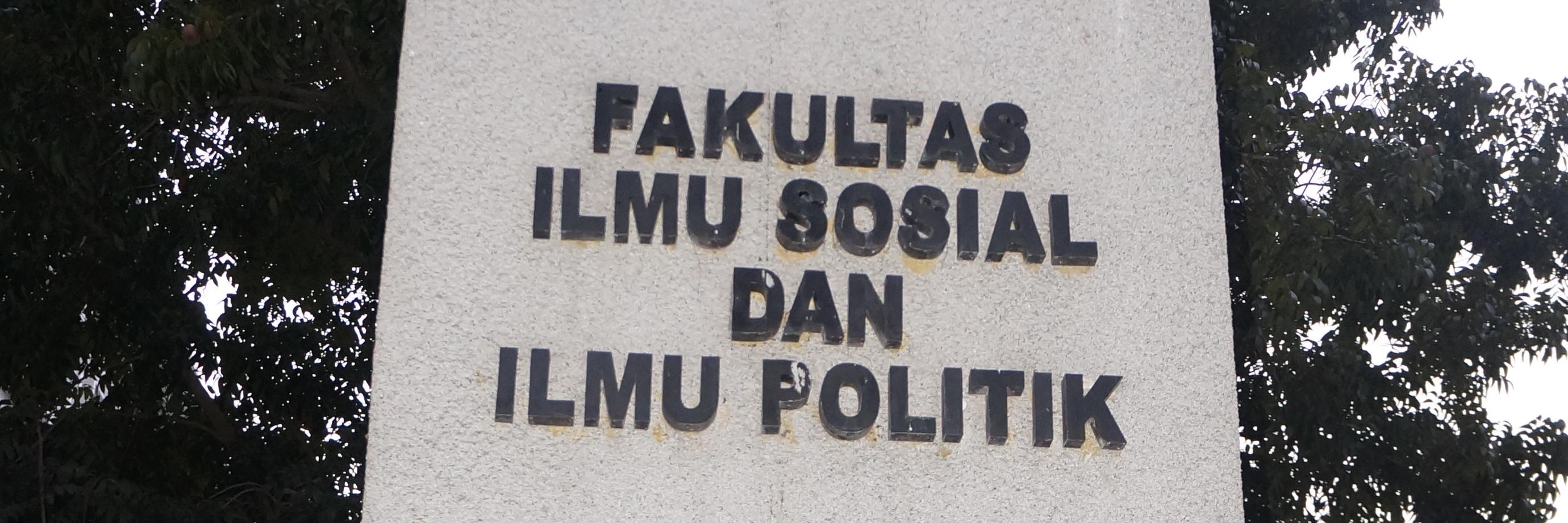 PPSMBPSdK2015's profile banner image