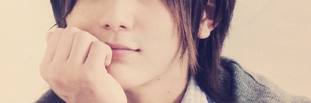 ___Setsuna_'s profile banner image