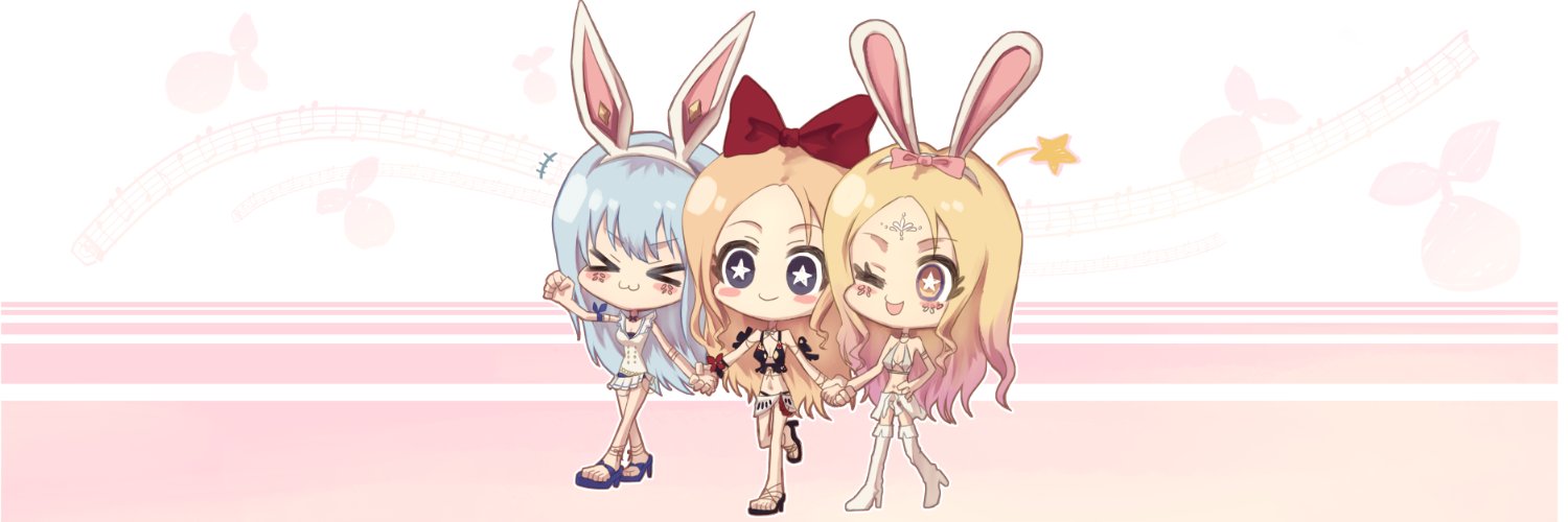 37arkbrd's profile banner image