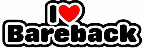 actbbackero's profile banner image