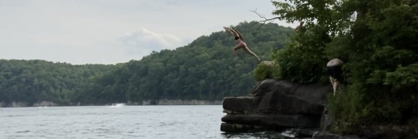 Ashley Scott banner