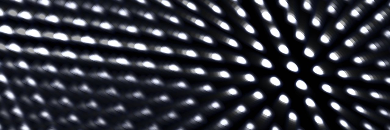 monomime_lab's profile banner image