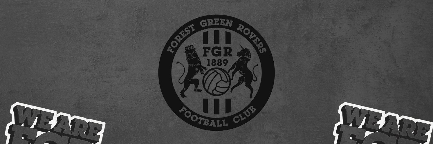 FGRFC_Official's profile banner image