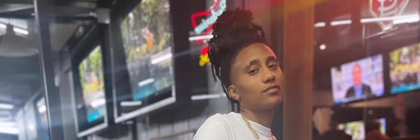 t_lashay24 Profile Banner