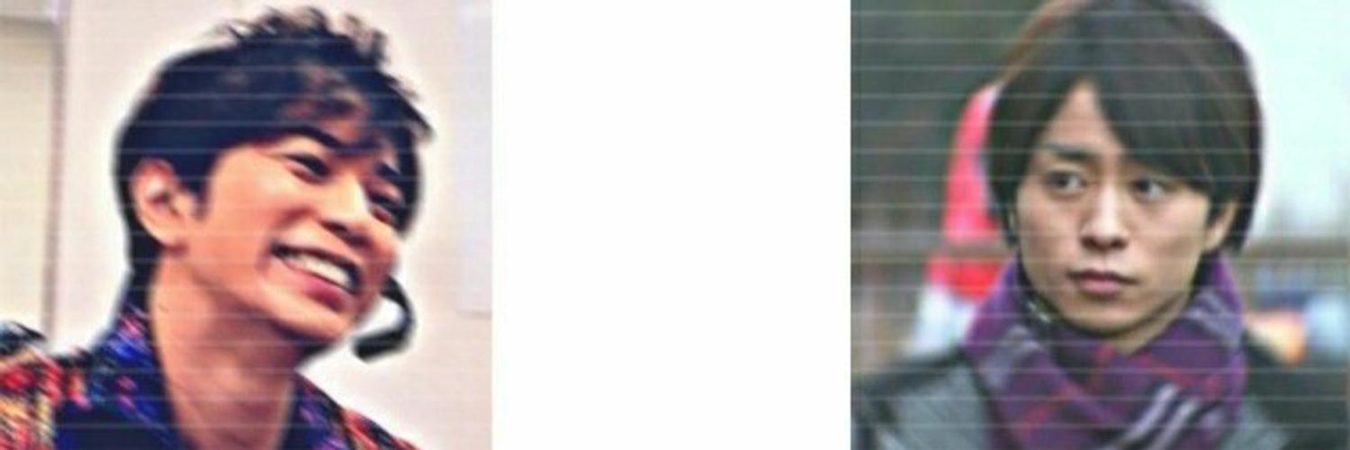 world___xxx's profile banner image