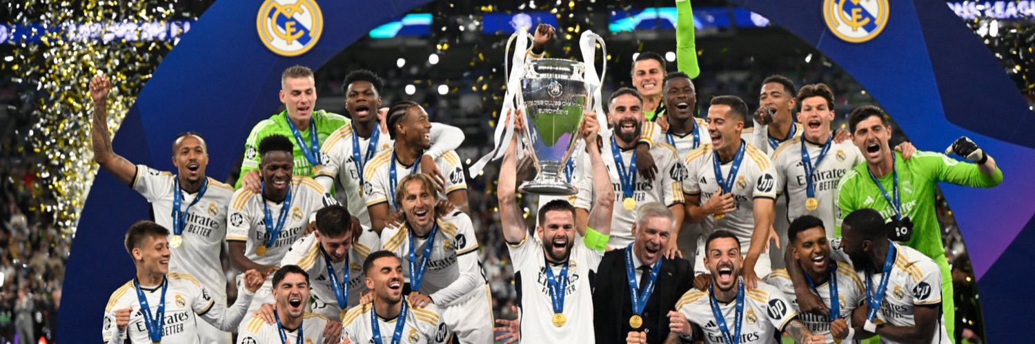 Will7253's profile banner image