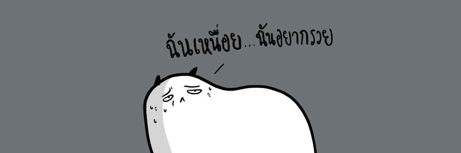 shopp2nd's profile banner image
