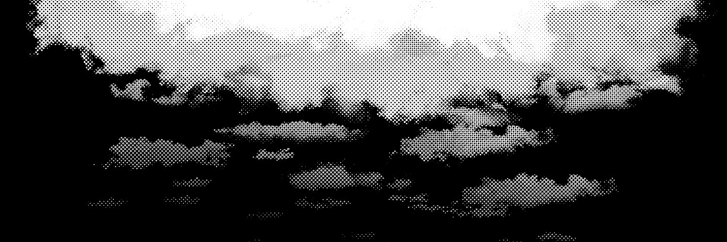 PRAR_Alexander's profile banner image