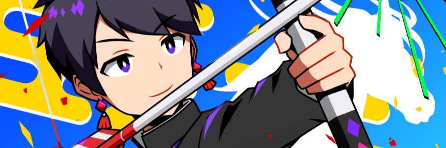 agtrk_dwc's profile banner image