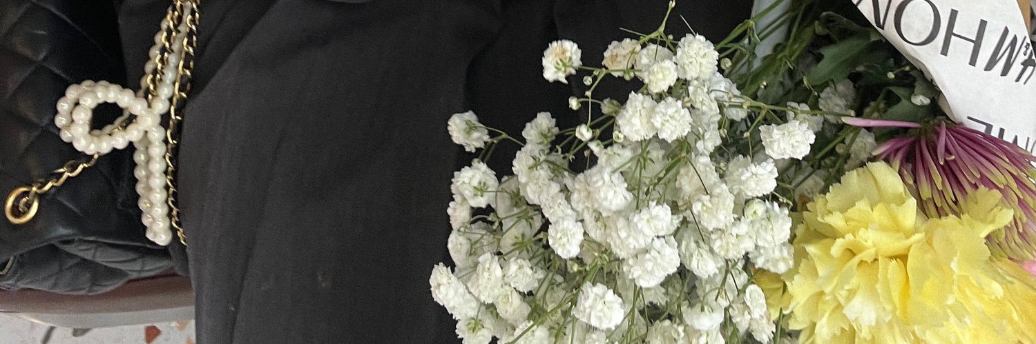sanna307's profile banner image