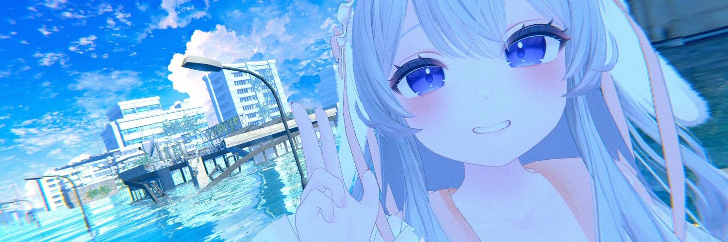 520kanade's profile banner image