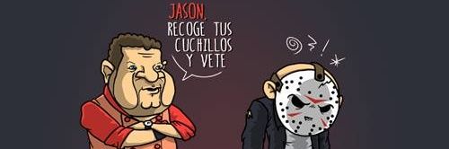 GranMulder's profile banner image