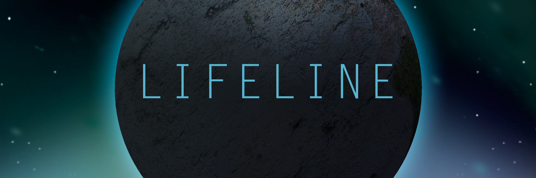 3 Minute Games banner