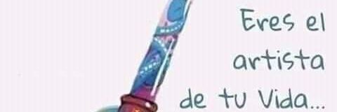 @diegojesus🔻🇵🇸🏳️‍🌈 banner