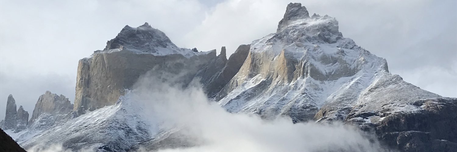 dustinhendy's profile banner image