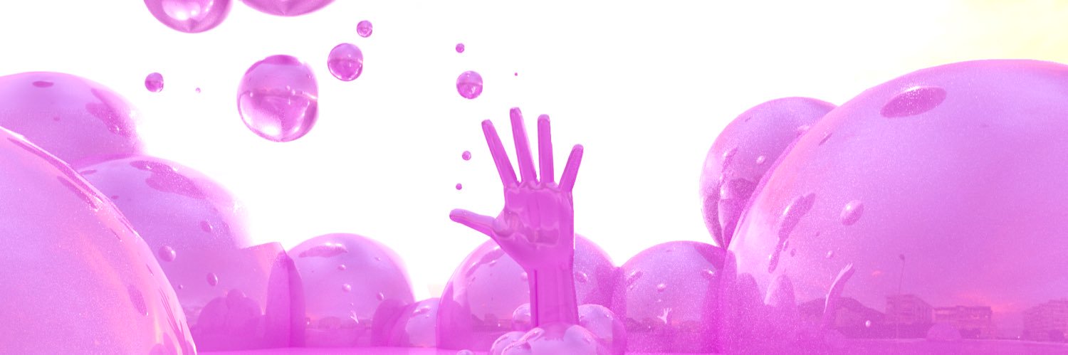 LexianneO's profile banner image