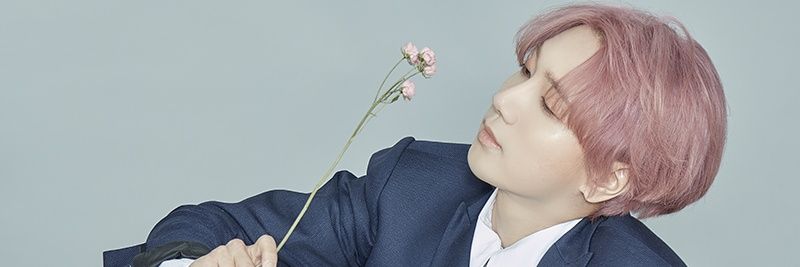 YxMush's profile banner image