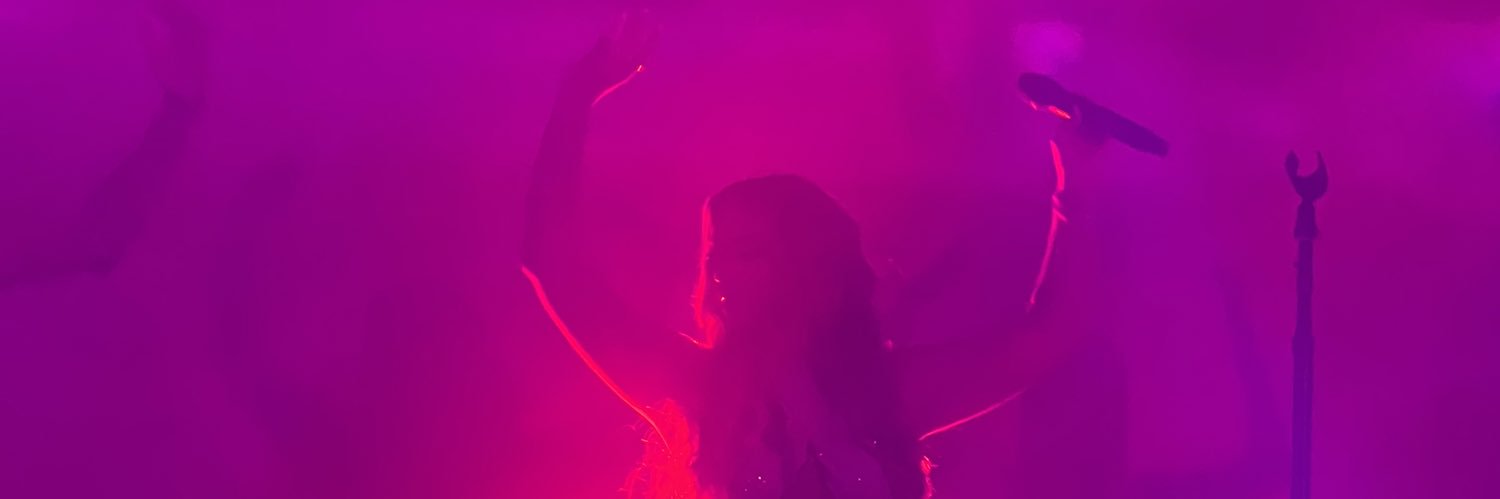 *•.¸♡ 𝖘𝖍𝖆𝖚𝖓𝖆 ♡¸.•* banner